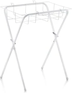 Badset + Standaard | Babyjem 6-delig Grijs IJsbeer Always With You -Winkel Voor Babyverzorgingsproducten 928x1200