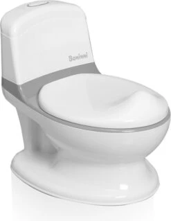 Baninni Kindertoilet Pippe Grijs -Winkel Voor Babyverzorgingsproducten 929x1200 2