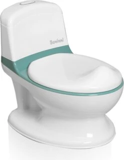 Baninni Kindertoilet Pippe Groen -Winkel Voor Babyverzorgingsproducten 929x1200 3