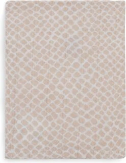 Jollein Baby Hydrofiel Washandje Snake - Pale Pink - 3 Stuks -Winkel Voor Babyverzorgingsproducten 930x1200