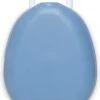 My Carry Potty Blauw 1 My Carry Potty Blauw -Winkel Voor Babyverzorgingsproducten 933x1200 3