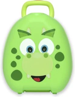 Jippie's My Carry Potty Plaspotje - Dino -Winkel Voor Babyverzorgingsproducten 933x1200 6