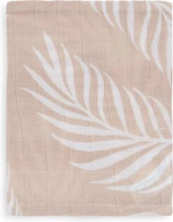 Jollein Baby Hydrofiel Washandje Nature - Pale Pink - 3 Stuks -Winkel Voor Babyverzorgingsproducten 934x1200