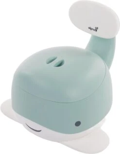 Bo Jungle B-Whale Plaspotje - Pastel Blue -Winkel Voor Babyverzorgingsproducten 934x1200 3