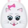 Jippie's My Carry Potty Plaspotje - Kat -Winkel Voor Babyverzorgingsproducten 934x1200 6