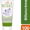 Zwitsal Naturals Billenzalf 100ml -Winkel Voor Babyverzorgingsproducten 944x1200 3