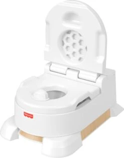 Fisher Price Fisher-price Plaspotje Premium Design 41 X 22 Cm Wit -Winkel Voor Babyverzorgingsproducten 946x1200 1