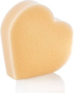 Babyjem Grijs 5-delige Badset -Winkel Voor Babyverzorgingsproducten 957x1200