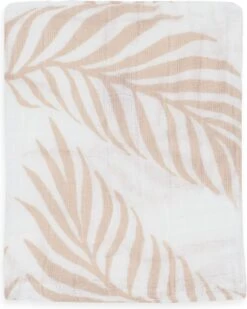 Jollein Baby Hydrofiel Washandje Nature - Pale Pink - 3 Stuks -Winkel Voor Babyverzorgingsproducten 959x1200 1