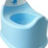 Merkloos Peuter Plaspotje Blauw - Plaspotje Jongens Of Meisjes - Plaspotje Peuter - Toilettrainer 2 Merkloos Peuter Plaspotje Blauw - Plaspotje Jongens Of Meisjes - Plaspotje Peuter - Toilettrainer -Winkel Voor Babyverzorgingsproducten 962x1200 2