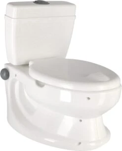 Basic Dolu Educatief Kinder Toilet Met Geluid - Wit -Winkel Voor Babyverzorgingsproducten 968x1200 1