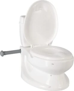 Basic Dolu Educatief Kinder Toilet Met Geluid - Wit -Winkel Voor Babyverzorgingsproducten 968x1200 2