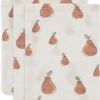 Jollein Baby Hydrofiel Washandje Pear - 3 Stuks -Winkel Voor Babyverzorgingsproducten 973x1200 3