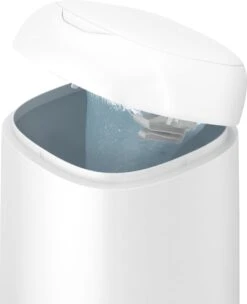 Angelcare - Luieremmer Dress Up -Winkel Voor Babyverzorgingsproducten 975x1200 3