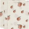 Jollein Baby Hydrofiel Washandje Peach - 3 Stuks -Winkel Voor Babyverzorgingsproducten 975x1200 4