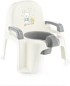 Babyjem Wit Potje 1110043 -Winkel Voor Babyverzorgingsproducten 976x1200 2