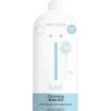 Naïf Reinigende Wasgel Pompfles - Baby En Kind – 500ml – Met Natuurlijke Ingrediënten 1 Naïf Reinigende Wasgel Pompfles - Baby En Kind – 500ml – Met Natuurlijke Ingrediënten -Winkel Voor Babyverzorgingsproducten 979x1200 1