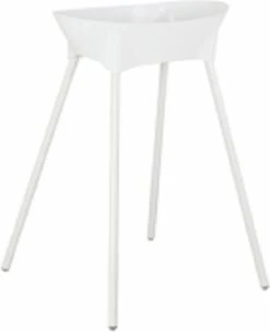 LUMA Babycare Bad- En Verzorgingsset - Dark Grey 11 LUMA Babycare Bad- En Verzorgingsset - Dark Grey -Winkel Voor Babyverzorgingsproducten 979x1200