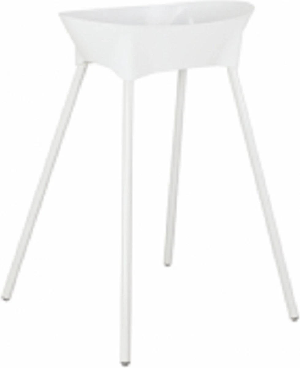 LUMA Babycare Bad- En Verzorgingsset - Dark Grey 6 LUMA Babycare Bad- En Verzorgingsset - Dark Grey - Afbeelding 4