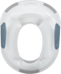 Safety 1st 3 In 1 Potje - Potje, Zitverkleiner, Opstapje - Grijs -Winkel Voor Babyverzorgingsproducten 986x1200 2