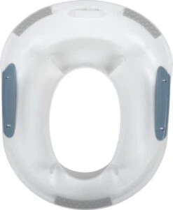 Safety 1st 3 In 1 Potje - Potje, Zitverkleiner, Opstapje - Grijs -Winkel Voor Babyverzorgingsproducten 986x1200 3