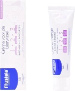 Mustela Creme Voor De Luierwissel 50 Ml 18 Mustela Creme Voor De Luierwissel 50 Ml -Winkel Voor Babyverzorgingsproducten 987x1200 4