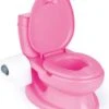 WC Potje - Babystartup - Pink - Potty – WC Potje Baby – WC Potje Peuter Met Geluid – Potty Training – Potty Training Seat - WC Potje Kind – WC Potje Peuter Jongens – Zindelijkheid 1 WC Potje - Babystartup - Pink - Potty – WC Potje Baby – WC Potje Peuter Met Geluid – Potty Training – Potty Training Seat - WC Potje Kind – WC Potje Peuter Jongens – Zindelijkheid -Winkel Voor Babyverzorgingsproducten 990x1200 1