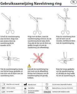 Cordring / Navelstreng-ring (latexvrij) | (navelstreng, Navelklem, Cordring Navelstreng, Cord Ring) 5 Cordring / Navelstreng-ring (latexvrij) | (navelstreng, Navelklem, Cordring Navelstreng, Cord Ring) -Winkel Voor Babyverzorgingsproducten 990x1200 3