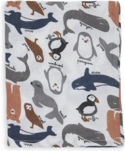 Jollein Baby Hydrofiel Washandje Polar - 3 Stuks -Winkel Voor Babyverzorgingsproducten 993x1200 2