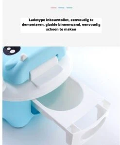 Merkloos Plaspotje Koe | Plaspotje Kind | Potje Peuter | Potje Met Deksel | WC Potje Peuter | WC Verkleiner | Opstapje | Blauw 10 Merkloos Plaspotje Koe | Plaspotje Kind | Potje Peuter | Potje Met Deksel | WC Potje Peuter | WC Verkleiner | Opstapje | Blauw -Winkel Voor Babyverzorgingsproducten 994x1200 2