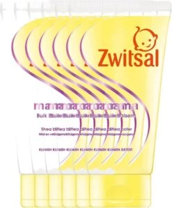Zwitsal Mama Buikbalsem Voordeelverpakking - 6 Stuks Van 150 Ml 9 Zwitsal Mama Buikbalsem Voordeelverpakking - 6 Stuks Van 150 Ml -Winkel Voor Babyverzorgingsproducten 994x1200 3