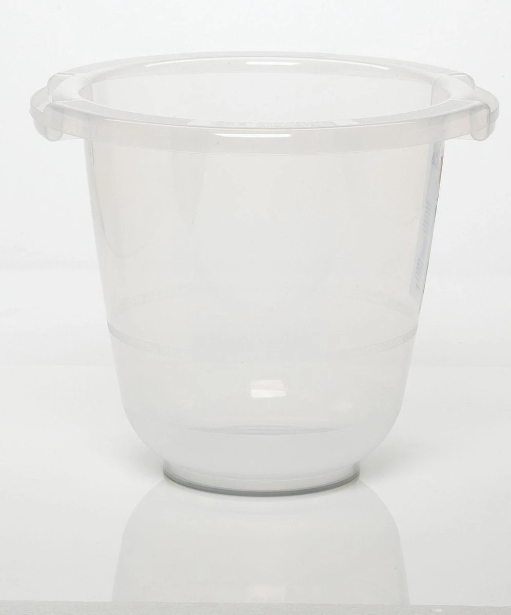 Titaniumbaby - The Original Tummy Tub 3 Titaniumbaby - The Original Tummy Tub