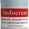 Sudocrem Forest Hc 60 Ml -Winkel Voor Babyverzorgingsproducten 997x1200 7