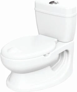 WC Potje - Babystartup - White - Potty – WC Potje Baby – WC Potje Peuter Met Geluid – Potty Training – Potty Training Seat - WC Potje Kind – WC Potje Peuter Jongens – Zindelijkheid -Winkel Voor Babyverzorgingsproducten 998x1200