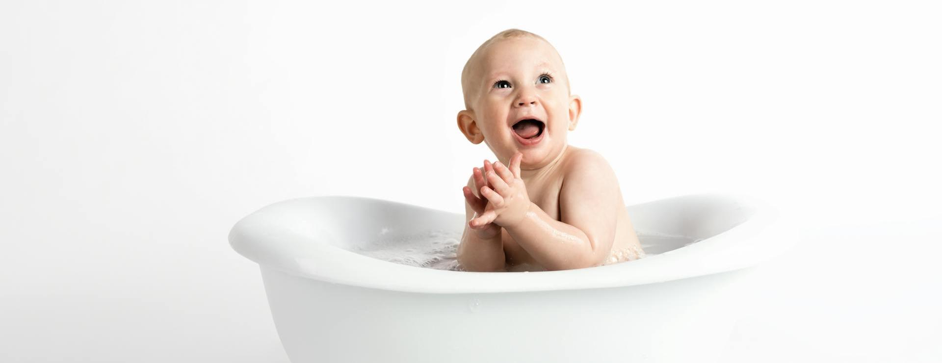 Winkel Voor Babyverzorgingsproducten -Winkel Voor Babyverzorgingsproducten pexels henleydesignstudio 914253